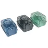 Image de Cage de transport pour chien et chat Ebi Adventurer 60 Serene Edition