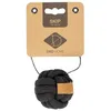 Image de Balle pour chien D&D Home Skip - noir - Noir - 9 5x9 5x9 5 cm
