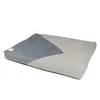 Image de Coussin pour chien D&D Home Steve - bleu - Bleu - 88x63x9 cm