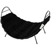 Image de Lit pour chat D&D Home Baily - 40x35x20 cm