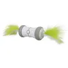 Image de Jouet pour chat double spinner Ebi