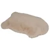 Image de Coussin pour chien D&D Home Holly - 90x60x10 cm