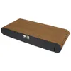 Image de Griffoir pour chat tablette murale en carton D&D Home David - 30x29x24 cm