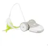 Image de Jouet pour chat Ebi Mower Mouse
