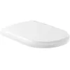 Image de Abattant VILLEROY ET BOCH Hommage