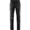 Image de Pantalon - MAIER SPORTS - Nil - Noir - Homme - Adulte