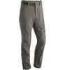 Image de Pantalon Maier Sports Nil Beige 3000004-M10780
