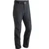 Image de Pantalon Maier Sports Nil Noir 3000004-M10900
