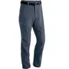 Image de Pantalon Maier Sports Nil Gris 3000004-M10949