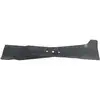 Image de Lame High-lift De 52 cm Pour Tondeuses Autoportées Mtd