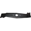 Image de Lame Standard 45 cm Pour Tondeuses À Gazon Wolf-garten