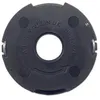 Image de Bobine pour coupe-bordure - Arnold - 1083-B2-0001 - Diamètre fil 15 mm - Longueur fil 2 x 5 m - Outils manuels