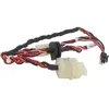 Image de Cable Moteur de Tonte WSB7006C pour Tondeuse