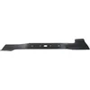Image de Lame 53 cm pour Tondeuse MTD 742-05024B
