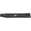 Image de Lame Standard 30 Cm Compatible Tondeuses Électriques Einhell
