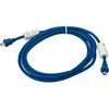 Image de Câble Usb Mobotix Mx-flex-opt-cbl-3