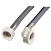 Image de Tuyau dalimentation Xavax pour machine à laver/lave-vaisselle 25m - Blanc
