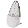 Image de Veilleuse Hama Ambre Led