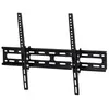 Image de Support De Tv Hama Technics 216766