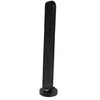 Image de Antenne de télévision - HAMA - 121652 - DAB/DAB+ - Amplificateur 30 dB - Noir