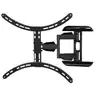 Image de Support De Tv Hama Technics 00118620