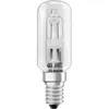Image de AMPOULE HALOGENE E14 40WTUBEHOTTE