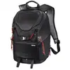 Image de Hama 139841 Profitour 180