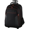 Image de Hama Miami Valise Sur Roulette Noir, Rouge