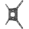 Image de Thomson WAB2437 Montage mural pour TV Taille décran : 32-65 Interface de montage : 400 x 400 mm