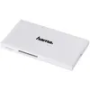 Image de Lecteur De Cartes Hama 00181017