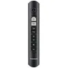 Image de Télécommande universelle THOMSON 00132672 - 2 en 1 - ROC Z107 Zapper