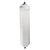 Image de FILTRE A EAU UNIV.REFRIG.AMERICAIN
