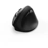 Image de Hama 00182699 Souris Bureau Droitier Rf Sans Fil Optique 1400 Dpi