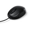 Image de Hama Mc-100 Souris Bureau Droitier Usb Type-a Optique 1000 Dpi