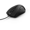 Image de Hama Mc-200 Souris Bureau Droitier Usb Type-a Optique 1000 Dpi