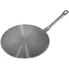 Image de Xavax Plaque Adaptatrice Pour Plaque À Induction Diam 19 Cm