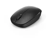 Image de Hama Mw-110 Souris Bureau Ambidextre Rf Sans Fil Optique 1000 Dpi