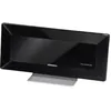 Image de THOMSON 00132188 Antenne intérieur HD - Pour TV/radio