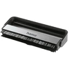 Image de Hama Brosse en fibre de carbone