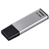 Image de Clé USB - HAMA - Classic - 256 Go - USB 3.0 - 90 Mo/s