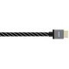 Image de Avinity 00127172 Câble Hdmi 2 M Hdmi Type A (standard) Anthracite