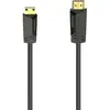 Image de Hama 00205015 Câble Hdmi 1,5 M Hdmi Type A (standard) Hdmi Type C (mini) Noir