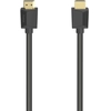 Image de Hama 00205241 Câble Hdmi 1 M Hdmi Type A (standard) Noir