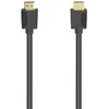 Image de Hama 00205242 Câble Hdmi 2 M Hdmi Type A (standard) Noir