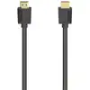 Image de Hama 00205243 Câble Hdmi 3 M Hdmi Type A (standard) Noir