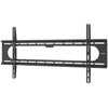 Image de Support mural TV FIX Strong 800 x 400 229 cm (90) noir