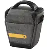 Image de Hama Terra Boîtier De Beltpack Gris