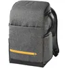 Image de Sac à dos pour appareil photo Terra 140 gris