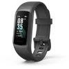 Image de Hama Fit Track 3910 Numérique Brassard Tracker D’activité 2,67 Cm (1.05") Ip68 Noir