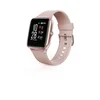 Image de Hama Fit Watch 5910 Lcd Bracelet Connecté 3,3 Cm (1.3") Ip68 Rose